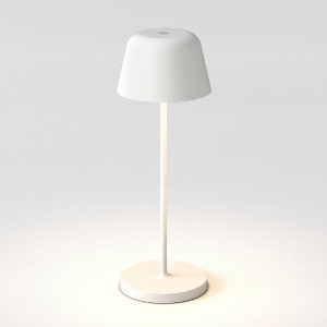 아스트로 Nomad Table lamp LED 실내외 무드등 단스탠드